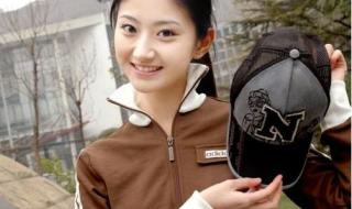 赵文卓和甄子丹 赵文卓和甄子丹