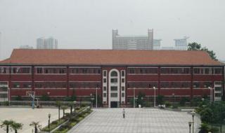 河南信息工程专修学院 河南信息工程专修学院