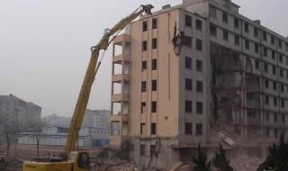 河南省建筑工程学校 河南省建筑工程学校