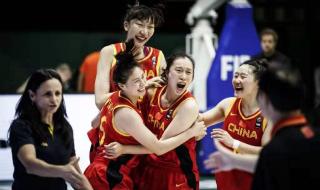 世界杯有篮球项目吗 世界杯有篮球项目吗