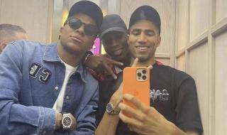 梅西西甲冠军年份